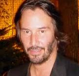 keanu-reeves-hollywood-14122013